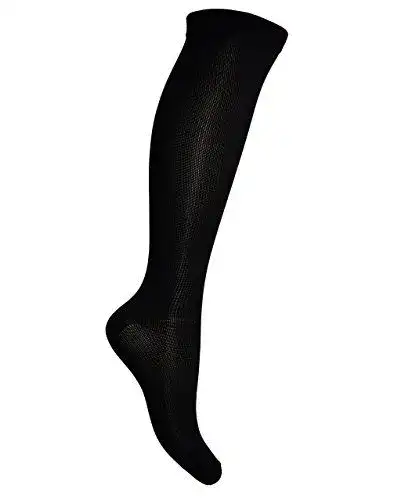 Kompressionsstrümpfe MrHappyDeal für Damen und Herren