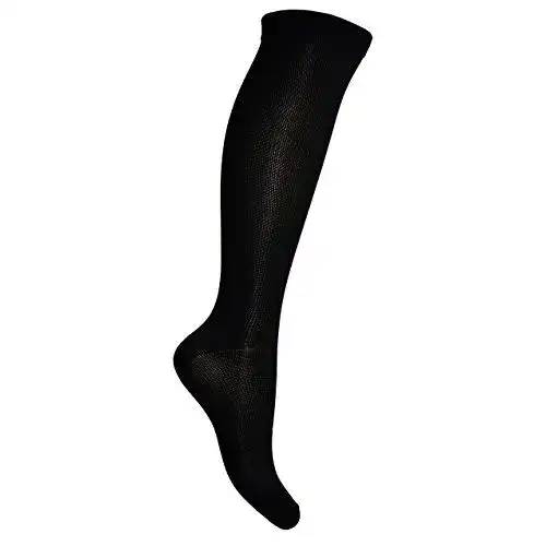 Kompressionsstrümpfe MrHappyDeal für Damen und Herren