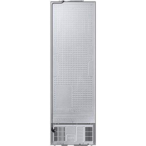 Kühl-Gefrierkombination (No Frost) Samsung RB7300, 365 Liter