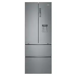 Kühlschrank (70 cm breit)