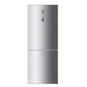 Kühlschrank (70 cm breit) Haier C3FE844CGJ, 190,5cm Höhe, 311 L