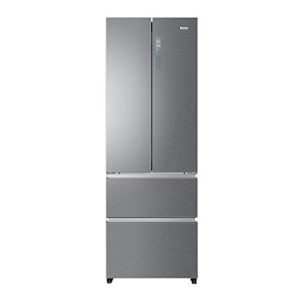 Kühlschrank (70 cm breit) Haier HB20FPAAA, French Door, 339 L