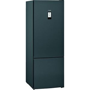 Kühlschrank (70 cm breit) Siemens KG56FPXDA iQ700 Freihstehend