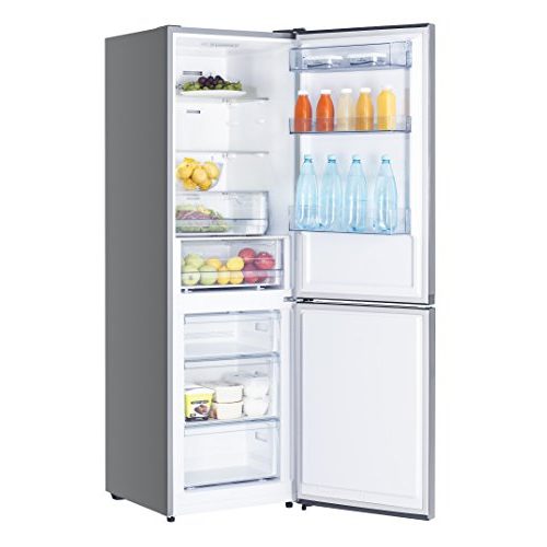 Kühlschrank A+++ Hisense RB400N4EG3, NoFrostPlus,  222 l