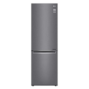Kühlschrank A+++ mit Gefrierfach LG Electronics LG GBP62DSNFN