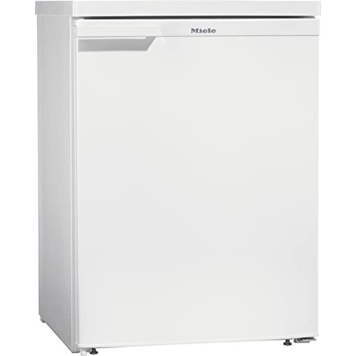 Kühlschrank A+++ ohne Gefrierfach Miele K 12023 S-3 Stand