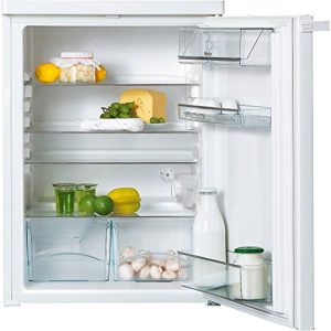 Kühlschrank A+++ ohne Gefrierfach Miele K 12023 S-3 Stand