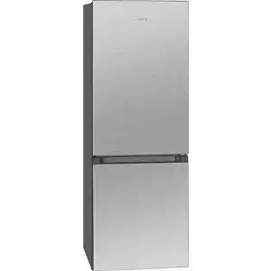 Kühlschrank mit Gefrierfach freistehend