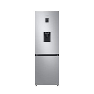 Kühlschrank mit Wasserspender Samsung RB7300, 341 Liter