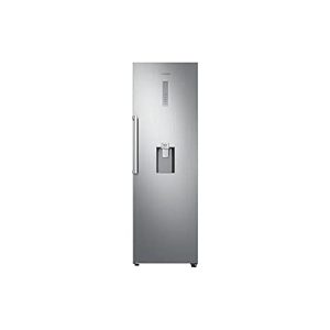 Kühlschrank mit Wasserspender Samsung RR7000 RR39M7305S9