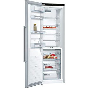 Kühlschrank ohne Gefrierfach