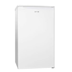 Kühlschrank ohne Gefrierfach Gorenje R 391 PW4 Tischkühlschrank