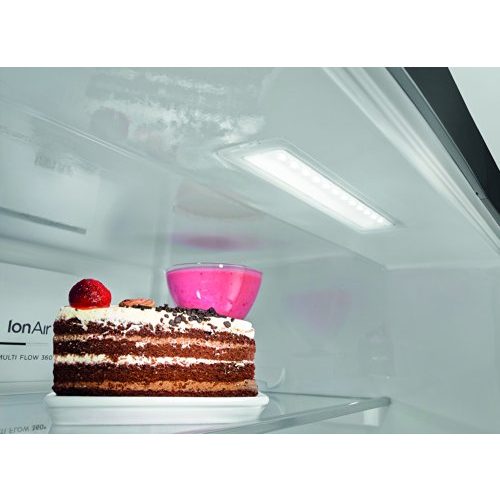 Kühlschrank ohne Gefrierfach Gorenje R6192FW, 368 L