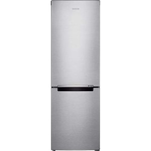 Kühlschrank Samsung RL30J3005SA/EG, 178 cm Höhe, 213 L