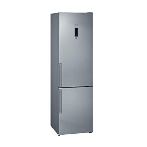 Kühlschrank Siemens KG39NXIDR iQ300 Freistehend, 368 l