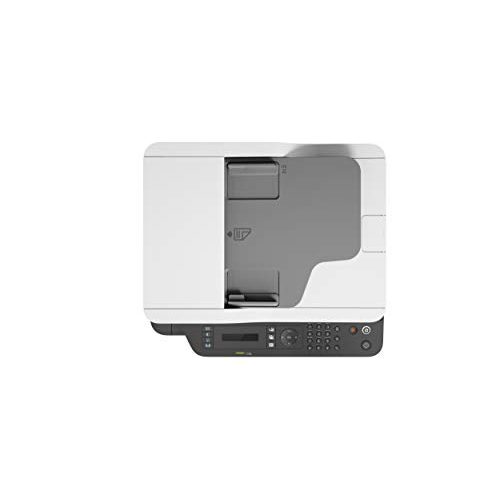 Laser-Multifunktionsdrucker HP Laser 137fwg, Laserdrucker