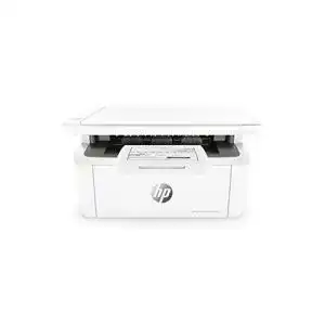 laser-multifunktionsdrucker-hp-laserjet-pro-mfp-m28a