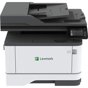 Laser-Multifunktionsdrucker Lexmark MB3442ADW 4-in-1 Mono