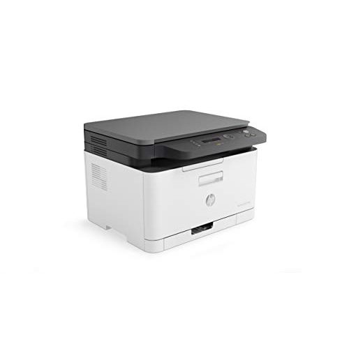 Laserdrucker HP Color Laser 178nwg Multifunktions-Farb