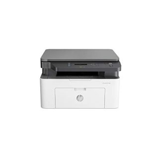 Laserdrucker HP Laser 135wg Laser-Multifunktionsdrucker