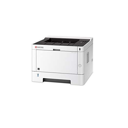 Laserdrucker Kyocera Klimaschutz-System Ecosys P2235dn