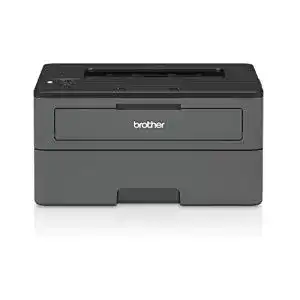 Laserdrucker-WLAN