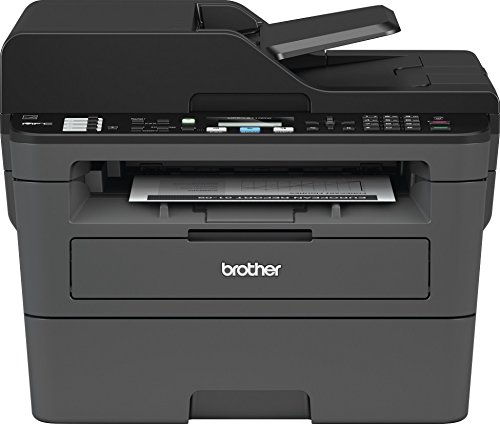 Die beste laserdrucker wlan brother mfcl2710dw multifunktionsdrucker Bestsleller kaufen