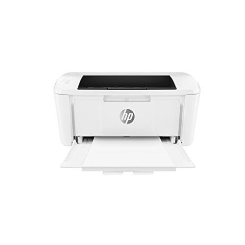 Laserdrucker-WLAN HP LaserJet Pro M15a Laserdrucker