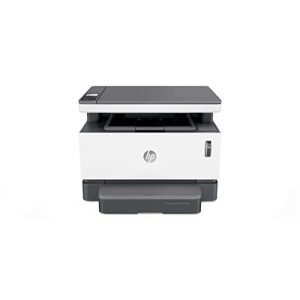 Laserdrucker-WLAN HP Neverstop Laser 1202nw Laserdrucker