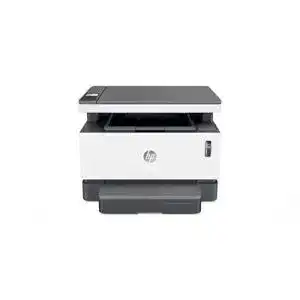 Laserdrucker-WLAN HP Neverstop Laser 1202nw Laserdrucker