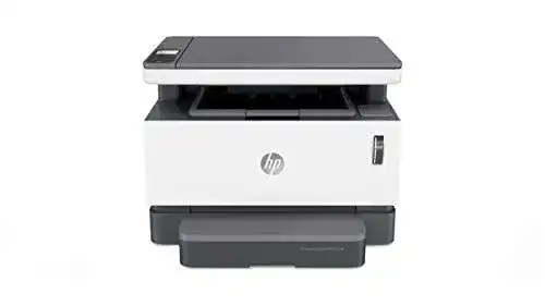 Laserdrucker-WLAN HP Neverstop Laser 1202nw Laserdrucker