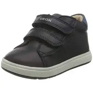 Lauflernschuhe