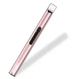 Lichtbogen-Feuerzeug REIDEA Lichtbogen Stabfeuerzeug, USB