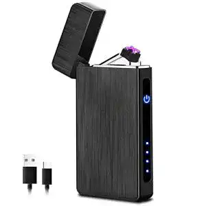 lichtbogen-feuerzeug-ximu-lichtbogen-feuerzeug-usb-plasma