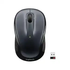 logitech-maus-logitech-m325-kabellose-maus-2-4-ghz