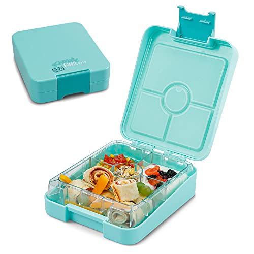 Die beste lunchbox fuer kinder schmatzfatz easy kinder Bestsleller kaufen