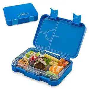 lunchbox-fuer-kinder-schmatzfatz-junior-kinder-lunchbox