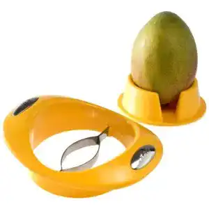 Mangoschneider