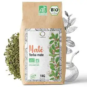 Mate-Tee