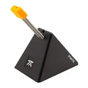 maus-bungee-fnatic-gaming-kabelmanagement-system