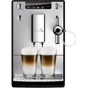 melitta-kaffeevollautomat-melitta-caffeo-solo-perfect-milk-e957