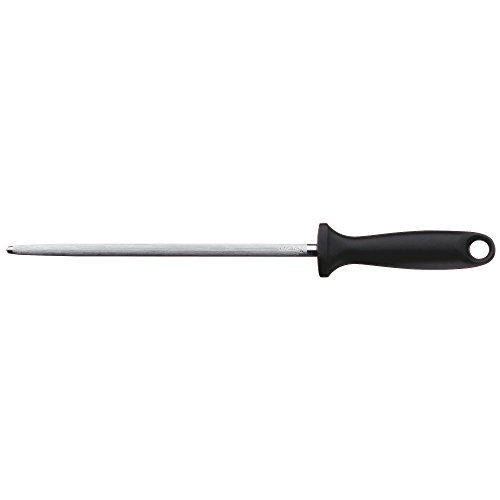 Messerblock WMF Spitzenklasse Plus mit Messerset 6teilig