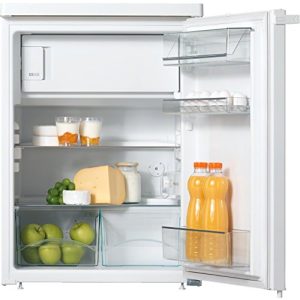 Miele-Kühlschrank Miele K 12024 S-3 Stand Kühlschrank, 126 l