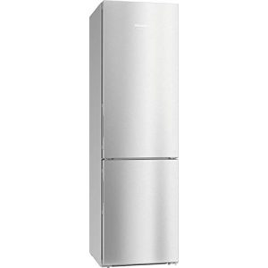 Miele-Kühlschrank Miele KFN 29283 Stand, 201 cm hoch, 247 l