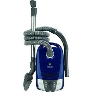 Die beste Miele-Staubsauger 2026 Test Bestseller Miele-Staubsauger