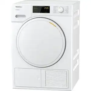 Miele-Trockner