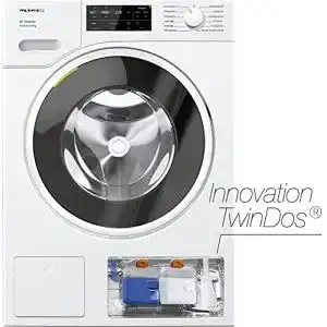 Miele Waschmaschine