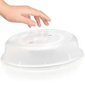 mikrowellendeckel-hausfelder-o265x6cm-robust-und-bpa-frei