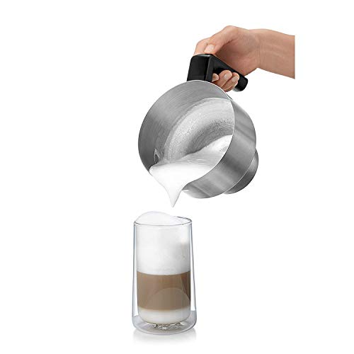 Milchaufschäumer WMF Lono Milk & Choc elektrisch, 150-500 ml