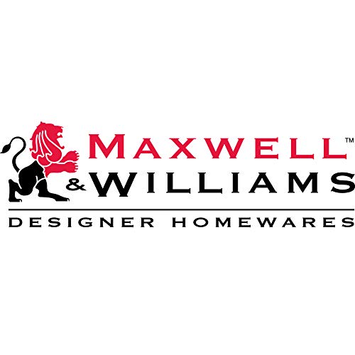 Milchkännchen Maxwell & Williams MWAA023 White Basics